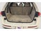2012 Lincoln MKX Base
