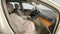 2012 Lincoln MKX Base