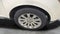 2012 Lincoln MKX Base