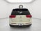 2012 Lincoln MKX Base