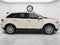 2012 Lincoln MKX Base