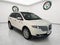 2012 Lincoln MKX Base