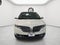 2012 Lincoln MKX Base