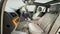 2012 Lincoln MKX Base