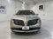 2017 Lincoln MKT Elite