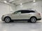 2017 Lincoln MKT Elite