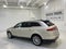 2017 Lincoln MKT Elite