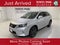 2013 Lexus RX 350 350