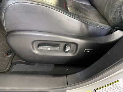 2013 Lexus RX 350 350