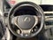 2013 Lexus RX 350 350