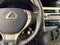 2013 Lexus RX 350 350
