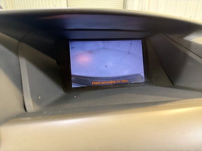 2013 Lexus RX 350 350