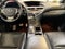 2013 Lexus RX 350 350