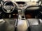 2013 Lexus RX 350 350