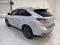 2013 Lexus RX 350 350