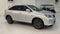 2013 Lexus RX 350 350