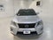2013 Lexus RX 350 350