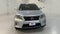 2013 Lexus RX 350 350