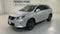2013 Lexus RX 350 350