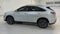 2013 Lexus RX 350 350