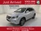 2015 Lexus RX 350 350