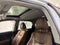 2015 Lexus RX 350 350