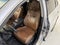 2015 Lexus RX 350 350