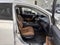 2015 Lexus RX 350 350