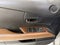 2015 Lexus RX 350 350