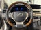 2015 Lexus RX 350 350