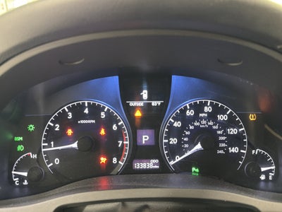 2015 Lexus RX 350 350