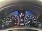 2015 Lexus RX 350 350