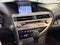 2015 Lexus RX 350 350