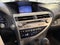 2015 Lexus RX 350 350
