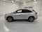 2015 Lexus RX 350 350