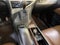 2015 Lexus RX 350 350