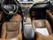2015 Lexus RX 350 350