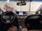 2015 Lexus RX 350 350