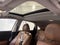 2015 Lexus RX 350 350