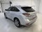 2015 Lexus RX 350 350