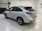 2015 Lexus RX 350 350
