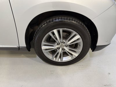 2015 Lexus RX 350 350