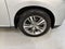 2015 Lexus RX 350 350