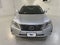2015 Lexus RX 350 350