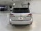 2015 Lexus RX 350 350