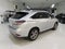 2015 Lexus RX 350 350