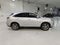 2015 Lexus RX 350 350