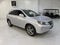2015 Lexus RX 350 350