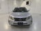 2015 Lexus RX 350 350
