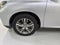 2015 Lexus RX 350 350